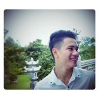 Avatar user Đàm Đức Tài