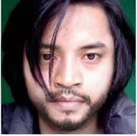 Avatar user Trần Quang Huy