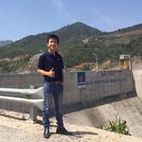 Avatar user Phạm Trung Hiếu
