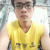 Avatar user Nguyen Tuan