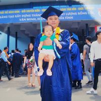 Avatar user Sơn Nguyễn
