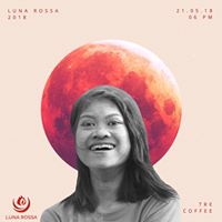 Avatar user Anna Violet
