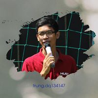 Avatar user Đoàn Quang Trung