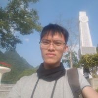 Avatar user Lê Thành