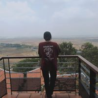 Avatar user Yen Le