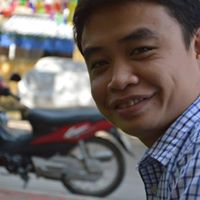 Avatar user Hà Đức Thọ