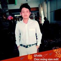 Avatar user Thanh Pham