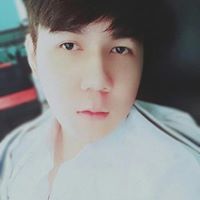 Avatar user Lê Hòa Thuận