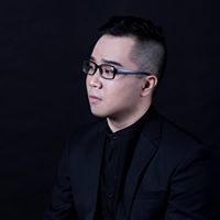 Avatar user Hà Huy Long