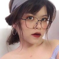 Avatar user Lê Mỹ Ngân