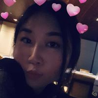Avatar user Trang Nguyen