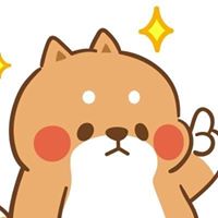 Avatar user Vũ Lê Thế Anh