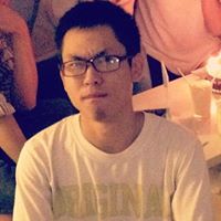 Avatar user Lưu Quang Duy