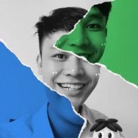 Avatar user Nguyễn Phi