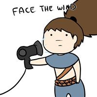 Avatar user Bùi Chí Minh