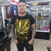 Avatar user Long Triệu