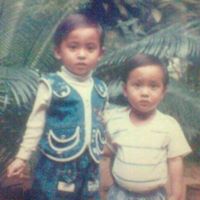 Avatar user Vương Bình