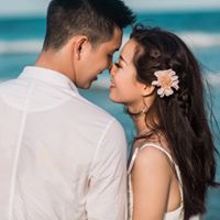 Avatar user Tuân Nguyễn