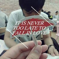 Avatar user Huỳnh Quang Huy
