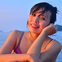 Avatar user Nguyen Ngoc Bich Tram