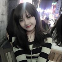 Avatar user Thùy Chi