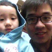 Avatar user Tùng Quách Huy