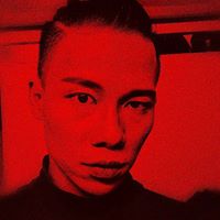 Avatar user Nguyễn Huy