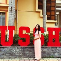 Avatar user Hà Thu