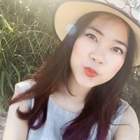 Avatar user Lê Thương Mỹ
