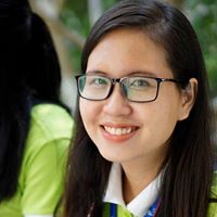 Avatar user Ega Nguyễn