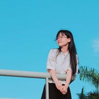 Avatar user Hiệp Sĩ Sư Tử
