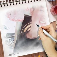 Avatar user Thế Vũ
