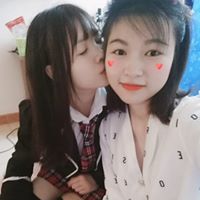 Avatar user Yenbaby Nguyen