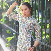 Avatar user Cờ Phờ