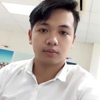 Avatar user Phan Huỳnh Xuân