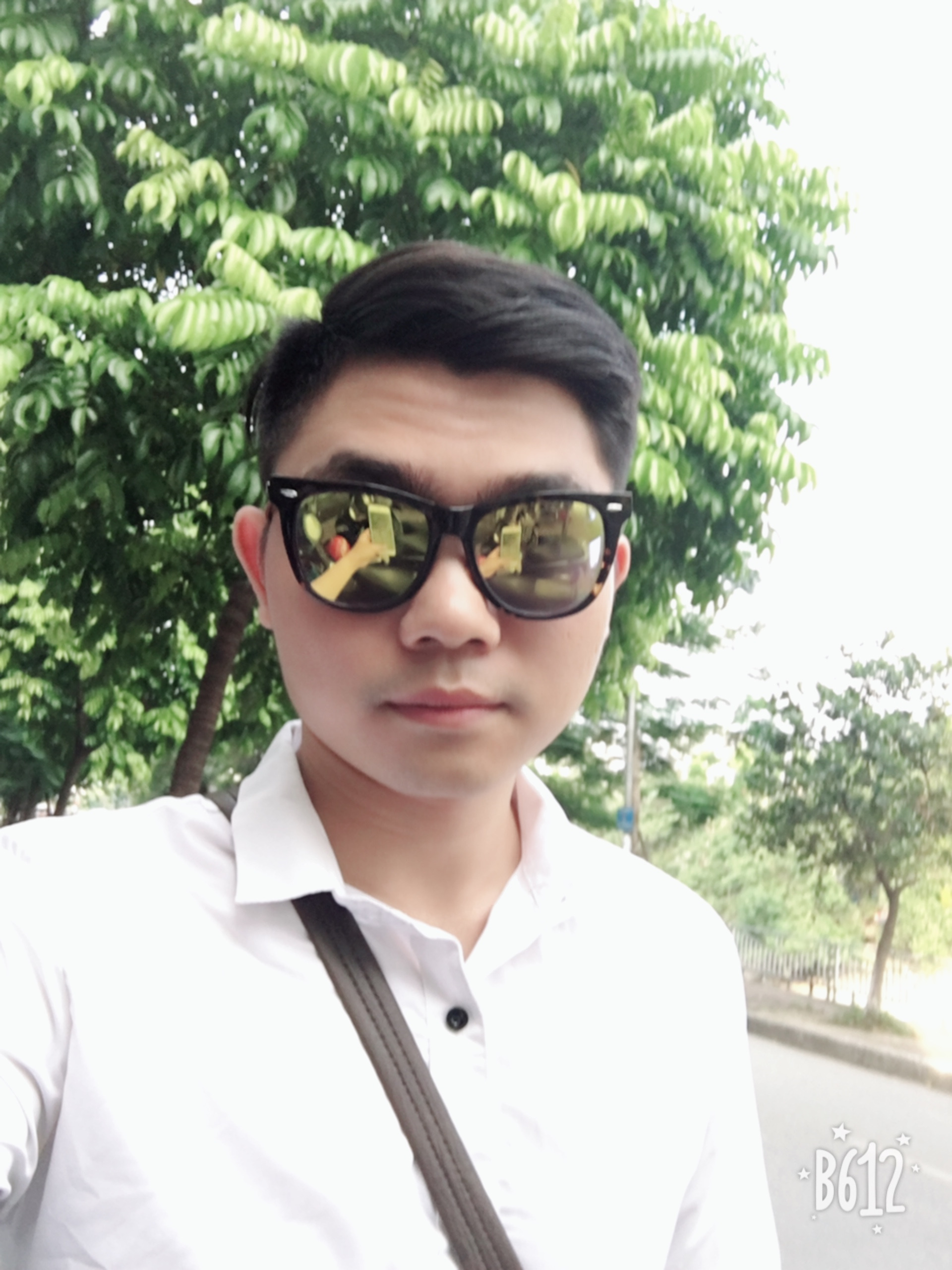 Avatar user Phạm Tân