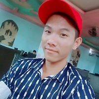 Avatar user Trường Shanley