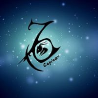 Avatar user Đoàn Tuấn Anh