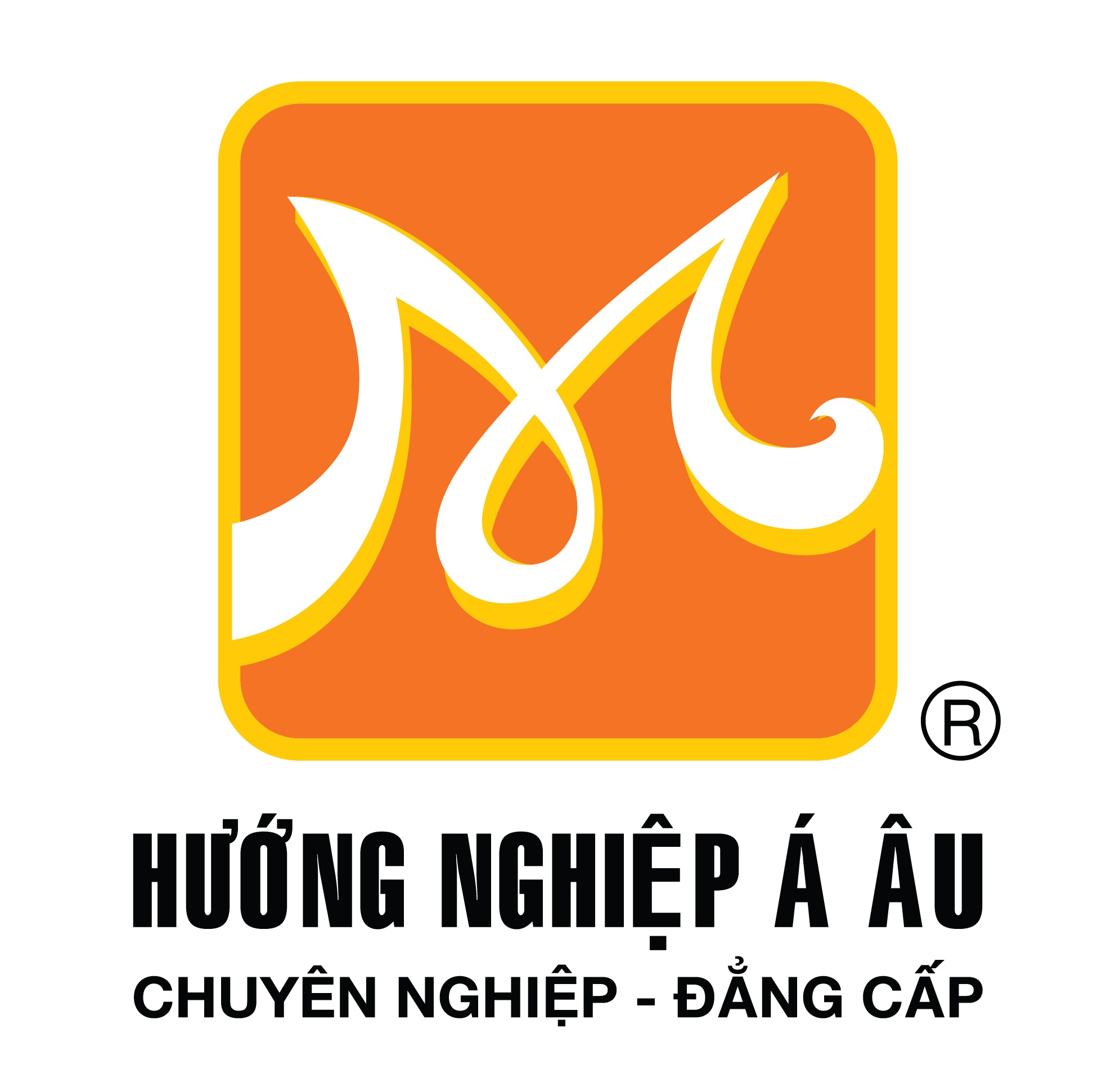 Avatar user huongnghiepaau