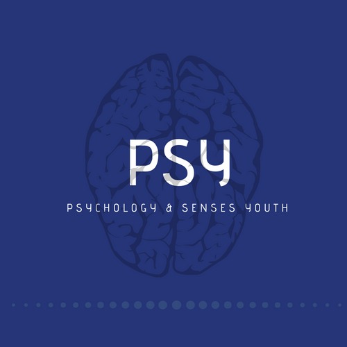 Avatar user Psychology & Senses Youth