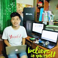 Avatar user Sơn Quang