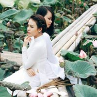 Avatar user Thao Trần