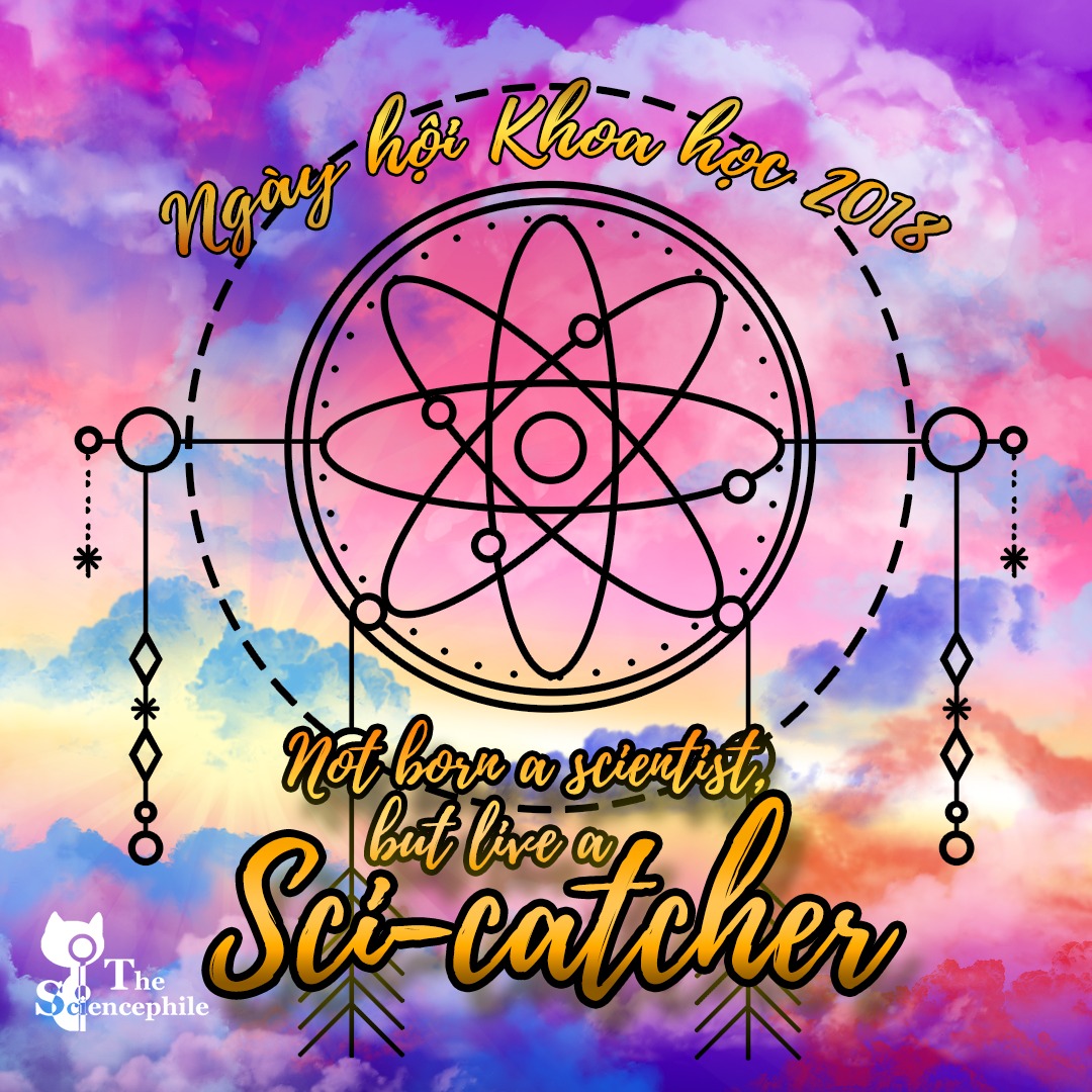 Avatar user thesciencephile
