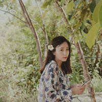 Avatar user Lâm Nguyệt