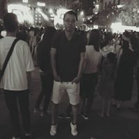 Avatar user Tuan Anh Pham