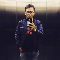 Avatar user Trương Thanh Tùng