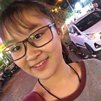 Avatar user Vân Trịnh