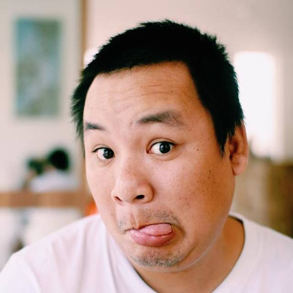 Avatar user Nguyễn Đức Ban