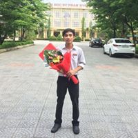 Avatar user Nguyễn Khắc Hiếu