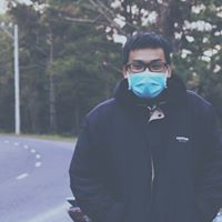 Avatar user Phước Hưng